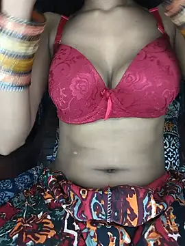 baby soni78690 online show from June 11, 5:44 pm