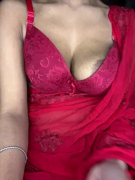 baby soni78690 online show from June 20, 5:49 pm