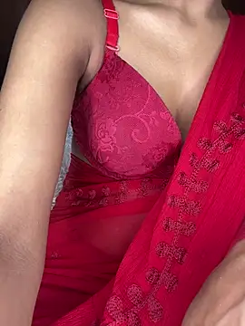 baby soni78690 online show from July 23, 1:58 am