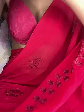 baby soni78690 online show from July 25, 4:59 pm