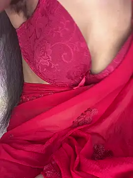 baby soni78690 online show from July 26, 4:47 pm
