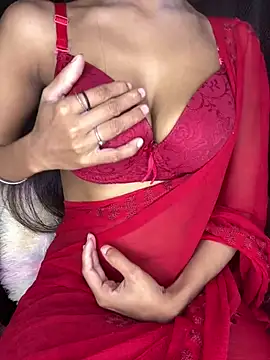 baby soni78690 online show from July 29, 5:33 pm