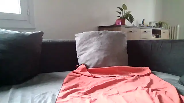 FablinoX online show from March 16, 7:45 am