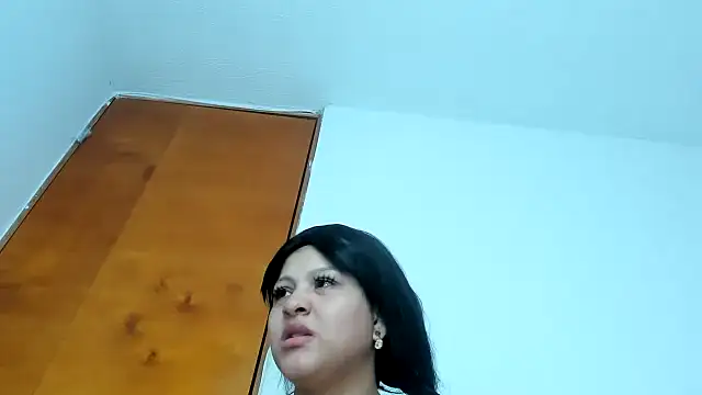 Natalycarter online show from October 19, 5:02 pm