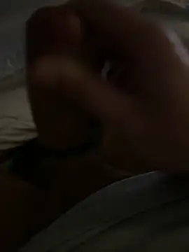 Snapshot of YoungCouple0604 chatting on October 3, 1:13 am YoungCouple0604 online show from October 3, 1:13 am