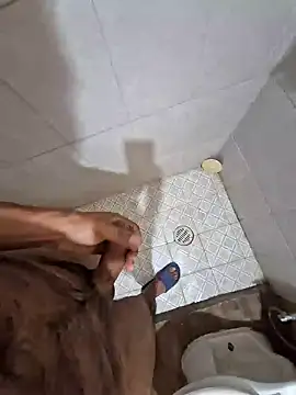 Snapshot of Piter1022 chatting on March 14, 10:05 pm Piter1022 online show from March 14, 10:05 pm