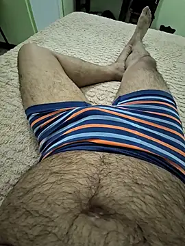 Snapshot of Piter1022 chatting on October 16, 6:58 am Piter1022 online show from October 16, 6:58 am