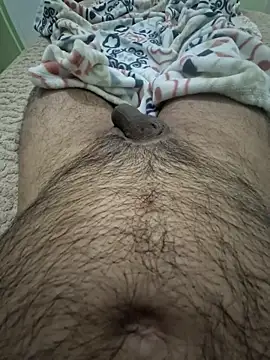 Snapshot of Piter1022 chatting on November 7, 7:19 am Piter1022 online show from November 7, 7:19 am