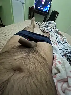 Snapshot of Piter1022 chatting on November 27, 6:48 am Piter1022 online show from November 27, 6:48 am