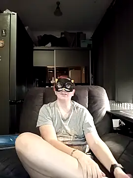 Marie1992PL online show from January 10, 7:32 pm