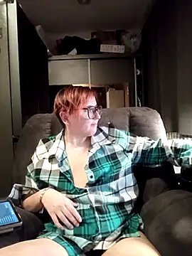 Marie1992PL online show from January 31, 4:17 pm