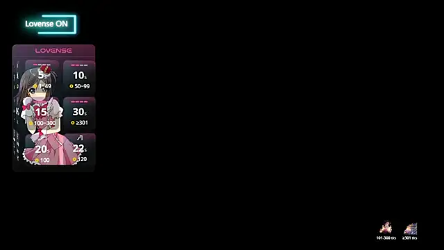 Snapshot of irantzu_hank chatting on March 25, 9:21 pm irantzu hank online show from March 25, 9:21 pm