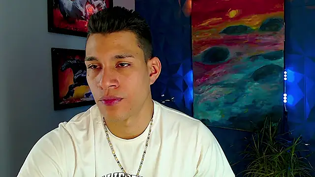 dirtyboy 23 online show from February 2, 6:58 am