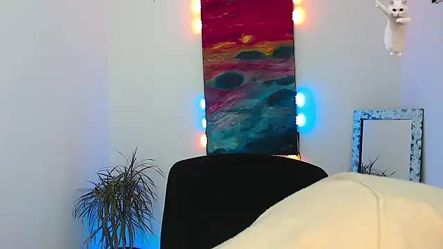 dirtyboy 23 online show from February 27, 10:04 am