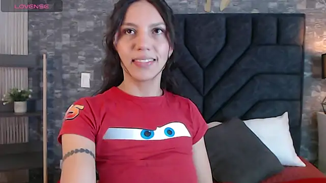 Bianca ks online show from June 20, 1:03 pm