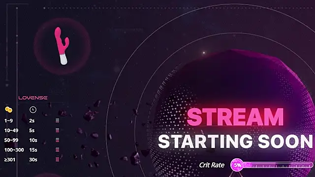 Snapshot of MeghanBurn chatting on January 22, 12:49 pm MeghanBurn online show from January 22, 12:49 pm