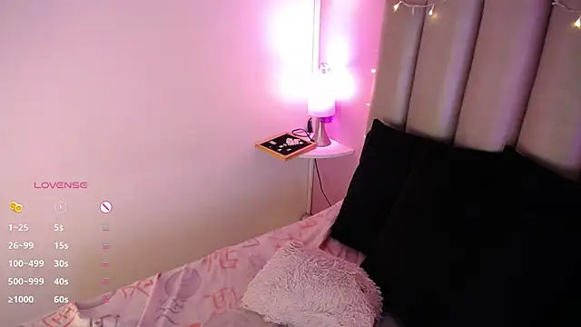 Snapshot of MeghanBurn chatting on March 16, 4:23 pm MeghanBurn online show from March 16, 4:23 pm