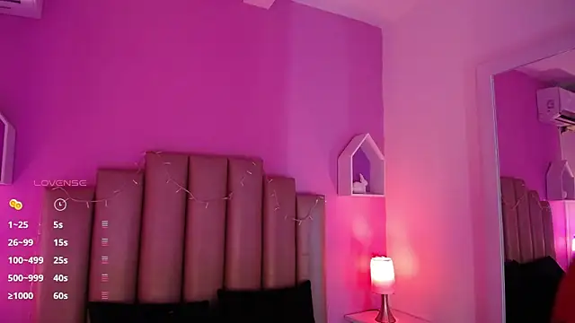 Snapshot of MeghanBurn chatting on March 19, 12:34 pm MeghanBurn online show from March 19, 12:34 pm