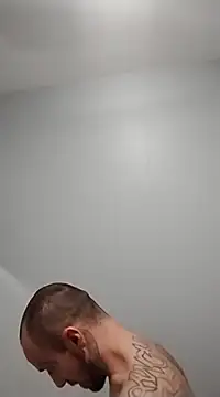 Snapshot of DirtyNorth chatting on January 4, 7:24 am DirtyNorth online show from January 4, 7:24 am