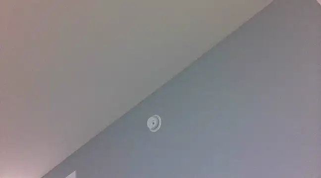 Snapshot of DirtyNorth chatting on January 6, 2:48 am DirtyNorth online show from January 6, 2:48 am