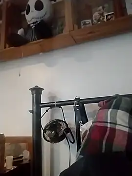 Snapshot of DirtyNorth chatting on January 28, 1:27 pm DirtyNorth online show from January 28, 1:27 pm