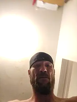 MrandMrsPooks online show from December 18, 10:51 am