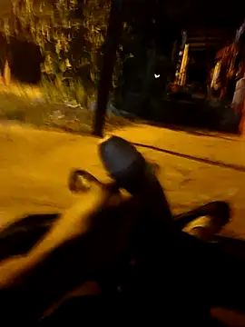 BeetledFlouter12 online show from September 26, 6:17 am