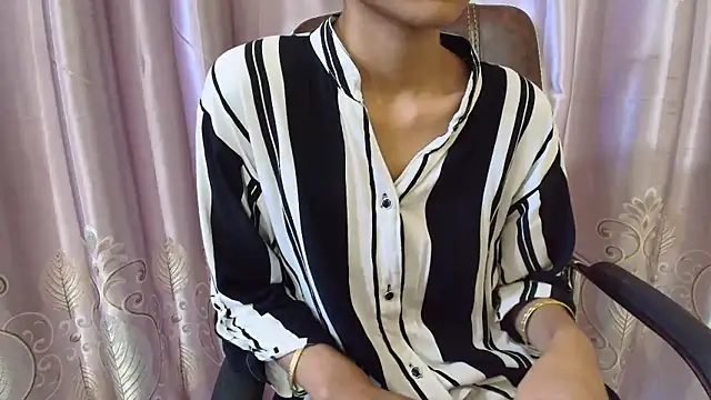 Srabontii online show from October 22, 10:37 am