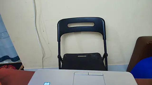 Srabontii online show from November 26, 5:30 am