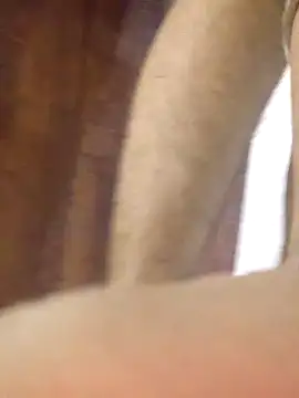 Adi fuck69 online show from December 6, 3:11 pm