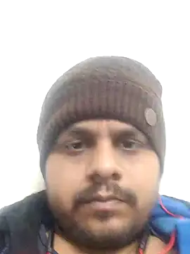Adi fuck69 online show from December 28, 8:16 am