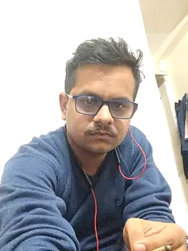 Adi fuck69 online show from March 13, 3:28 pm