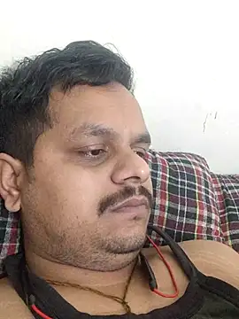 Adi fuck69 online show from March 16, 3:47 am