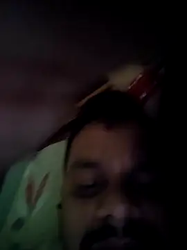 Adi fuck69 online show from May 3, 10:54 am