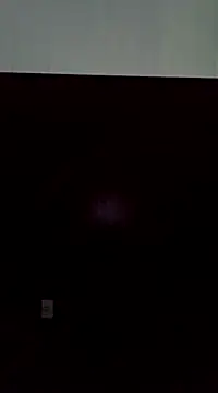 Rhaena Doll online show from December 8, 12:07 am