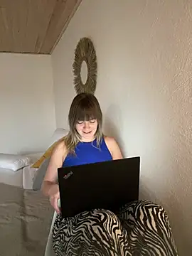 Milla  one online show from December 31, 1:19 pm