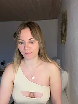 Milla  one online show from January 22, 7:25 am