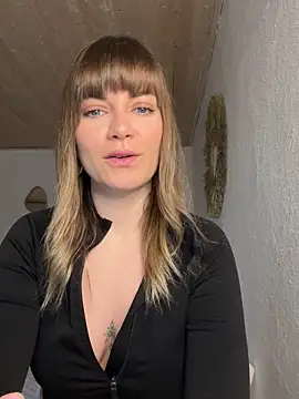 Milla  one online show from February 12, 8:38 am