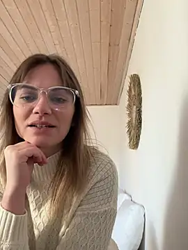 Milla  one online show from February 18, 8:05 am