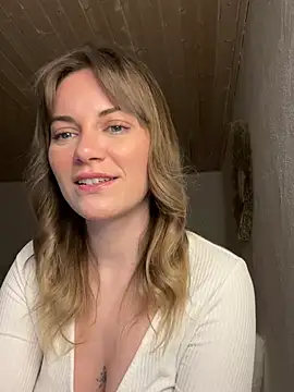 Milla  one online show from February 20, 6:35 pm