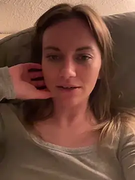 Milla  one online show from March 13, 9:59 pm