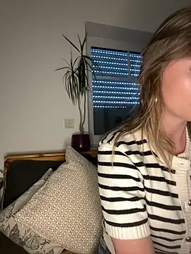 Milla  one online show from March 19, 4:24 pm