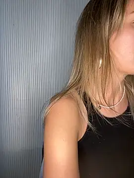 Milla  one online show from September 17, 3:35 pm