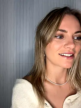 Milla  one online show from September 25, 6:39 am