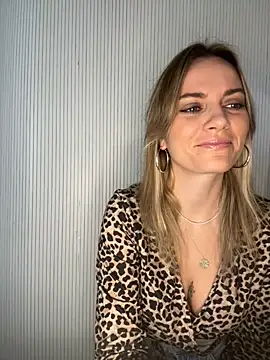 Milla  one online show from October 10, 8:57 am