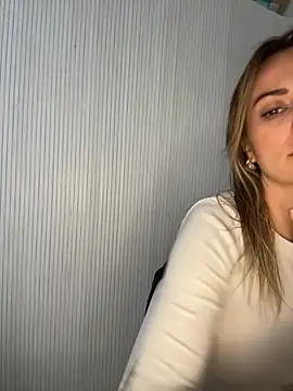 Milla  one online show from November 2, 9:55 am