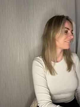 Milla  one online show from December 15, 7:12 am