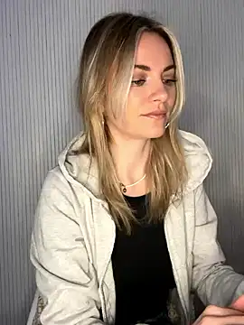 Milla  one online show from January 13, 8:19 am