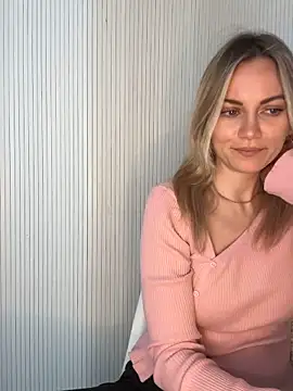 Milla  one online show from March 12, 8:42 am