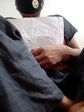 RaselKg online show from April 21, 4:52 am